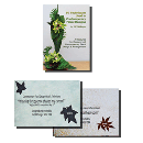 Flower Arranging Booklet1